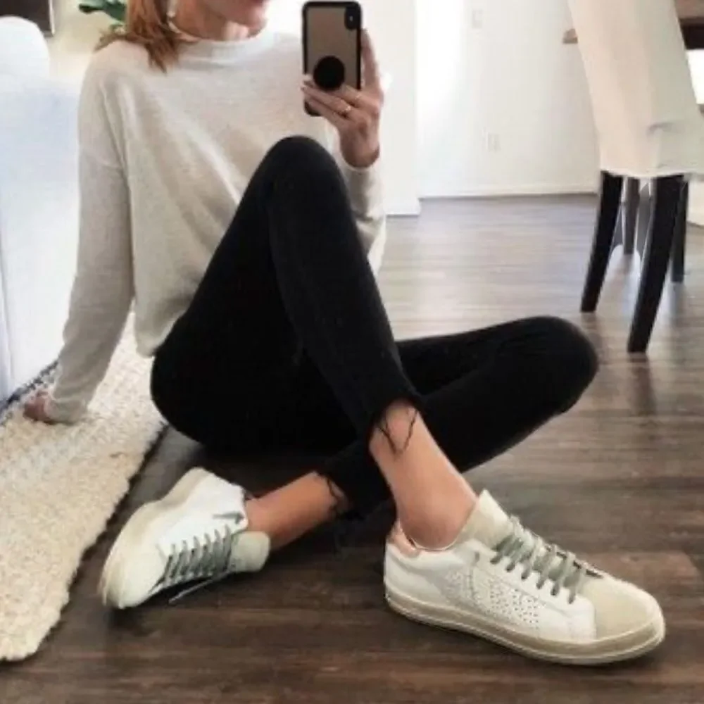 P448 sneakers